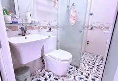 4x13m, Bán nhà 4 Tầng, Hẻm 6M, Quang Trung, P12 Gò Vấp, 7 Tỷ... Bán nhà riêng tại An Hội Tây, Hồ Chí Minh 17