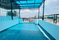 Cơ hội vàng sở hữu nhà 5 tầng mới tinh giá cực tốt tại khu vực quận trung tâm... Bán nhà riêng tại Đại Thanh, Hà Nội 15