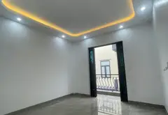 Nhà 2 tầng nở hậu quận An Dương - ô tô đỗ cửa cả ngày... Bán nhà riêng tại An Dương, Hải Phòng 05
