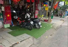 Nhà mặt phố giá sốc, vị trí vàng Bình Tân... Bán nhà mặt phố tại Tân Thới Hiệp, Hồ Chí Minh 06
