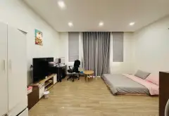 KDC SADECO PHƯỚC KIỂN NHÀ BÈ, PHÂN LÔ 100M2, 4 TẦNG, CÁCH LOTTE CÂY CẦU, 13 TỶ... Bán nhà mặt phố tại Nhà Bè, Hồ Chí Minh 14