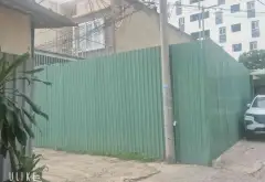 Đất đẹp Đặng Văn Bi ngang 7M-hẻm xe hơi Trường Thọ - Gần Ga Metro chỉ 7.6Tỷ !... Bán đất tại Thủ Đức, Hồ Chí Minh 01
