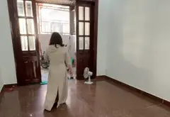 Bán nhanh về quê _ 4PN \ ra hẻm xe hơi 10 m... Bán nhà riêng tại Trung Mỹ Tây, Hồ Chí Minh 04