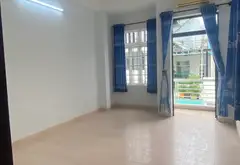 Bán nhà 4 tầng 5 phòng ngủ gần AEON Mall Tân Phú, Bình Hưng Hòa, Bình Tân... Bán nhà riêng tại Bình Hưng Hòa, Hồ Chí Minh 07