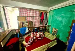THANH XUÂN Ô TÔ ĐỖ CỬA - TẦM TIỀN HIẾM... Bán nhà riêng tại Thanh Xuân, Hà Nội 06