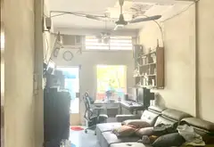 Nhà mặt phố sầm uất Quận 10, tiềm năng kinh doanh cực đỉnh... Bán nhà mặt phố tại Hòa Hưng, Hồ Chí Minh 07