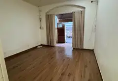 💥💥HẺM Xe Hơi - NỞ Hậu
🏡70m² | Ngang 4m x 17m
👍Vào Ở ngay
Giá Nhỉnh 7 Tỷ🌹
📍Xô Viết Nghệ Tĩnh,... Bán nhà riêng tại Bình Thạnh, Hồ Chí Minh 02