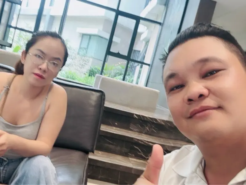 Bán nhà riêng lô góc mặt tiền rộng tại An Lạc, Bình Tân, tiện nghi, giá tốt... Bán nhà riêng tại An Lạc, Hồ Chí Minh 01