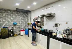 🔥 MẶT TIỀN CHỢ NGUYỄN VĂN QUÁ Q12 – KINH DOANH SẦM UẤT – 84M² – NỞ HẬU 4.5M – DÒNG TIỀN 18TR/THÁNG... Bán nhà mặt phố tại Đông Hưng Thuận, Hồ Chí Minh 03