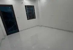 Bán nhà riêng 4 tầng tại Cựu Quán, Đức Thượng, gần bãi đỗ ô tô, 41.2 m2... Bán nhà riêng tại Hoài Đức, Hà Nội 13