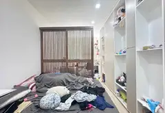 Bán nhà mới đẹp HXH -Dạ Nam Q8 -DTS 150m2 - 5 tầng nhỉnh 7ty... Bán nhà riêng tại Chánh Hưng, Hồ Chí Minh 11