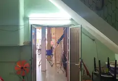 Nhà mặt phố quận 4 rộng 446m², kinh doanh đỉnh, giá tốt... Bán nhà mặt phố tại Xóm Chiếu, Hồ Chí Minh 06