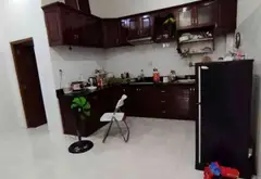💥 KHU PHÂN LÔ VIP GẦN NGÃ 3 NGUYỄN VĂN LƯỢNG - THỐNG NHẤT – 4 TẦNG MỚI ĐẸP – 8TY7 TL... Bán nhà riêng tại Thông Tây Hội, Hồ Chí Minh 07