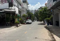 Nhà 4 Tầng Gần Aeon Bình Tân, Khu Vực Sầm Uất... Bán nhà riêng tại Bình Hưng Hòa, Hồ Chí Minh 11