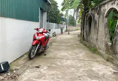 Đất đẹp giá hời gần Vin Cổ Loa, cơ hội đầu tư hiếm có... Bán đất tại Đông Anh, Hà Nội 04