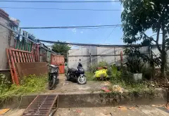 Bán nhà mặt phố Quốc Lộ 50, diện tích lớn, vị trí kinh doanh tiềm năng... Bán nhà mặt phố tại Hưng Long, Hồ Chí Minh 02