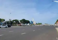 Không Gian Kinh Doanh Đỉnh Cao - Mặt Phố Phan Đăng Lưu, Đà Nẵng - Giá Trị Đẳng Cấp 20.2 Tỷ... Bán nhà mặt phố tại Hòa Cường, Đà Nẵng 08