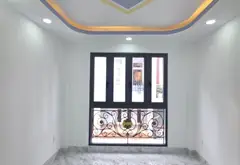 Nhà đẹp thang máy, hẻm xe hơi Nguyễn Đình Chính... Bán nhà riêng tại Cầu Kiệu, Hồ Chí Minh 08