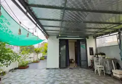 Biệt Thự Sân Vườn- Đất Đấu Giá 2 mặt đường.
- Đất thuộc khu đấu giá của xã An Viên, cực kỳ đẹp. Mặt... Bán nhà riêng tại Hoàng Hoa Thám, Hưng Yên 10