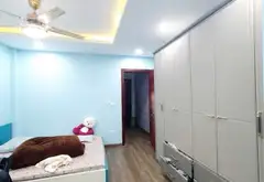 Bán nhà riêng 5 tầng tại phường Xuân Đỉnh, Hà Nội, thiết kế hiện đại, pháp lý rõ ràng... Bán nhà riêng tại Xuân Đỉnh, Hà Nội 03