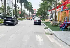 Bán nhà riêng 91,5m... Bán biệt thự, liền kề tại Đan Phượng, Hà Nội 03