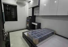 Chung cư mini mặt tiền trung tâm Đống Đa - cơ hội đầu tư sinh lời cao... Bán chung cư mini tại Văn Miếu - Quốc Tử Giám, Hà Nội 04