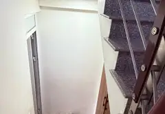 Nhô 6 tỷ có ngay nhà 5 tầng kiê cố mặt phố Minh Khai... Bán nhà mặt phố tại Hồng Bàng, Hải Phòng 06