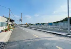 Bán biệt thự 660m2 mặt tiền 17m tại Thạnh Xuân... Bán nhà riêng tại Thới An, Hồ Chí Minh 02