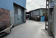 Bán nhà riêng 2 tầng gần phố, diện tích 40.6 m² tại quận, pháp lý sổ đỏ chủ quyền... Bán nhà riêng tại Kiến An, Hải Phòng 14