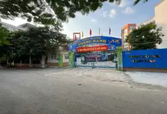 Bán nhà 4 tầng Dương Nội Hà Đông vị trí đắc địa gần AEON Mall và công viên Thiên Văn Học... Bán owner_side tại Dương Nội, Hà Nội 03