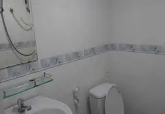 Nhà nhỏ xinh gần Phan Xích Long, giá mềm cho bạn... Bán nhà riêng tại Cầu Kiệu, Hồ Chí Minh 06
