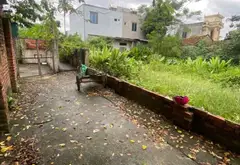 Mình chính chủ cần bán gấp Đất Nở Hậu 80.5m², Chỉ 1.8 Tỷ Tại Phú Nghĩa... Bán đất tại Phú Nghĩa, Hà Nội 02
