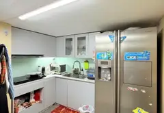 Bán nhà 85m2, MT6m kinh doanh đỉnh, 2 mặt thoáng, ô tô đỗ thoải mái phố Lạc Trung, Kim Ngưu... Bán căn hộ chung cư tại Vĩnh Tuy, Hà Nội 04