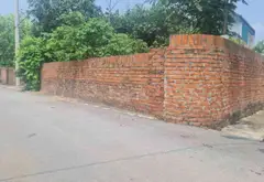 Bán đất thôn Giao Tất A, xã Dương Đức Hiền, diện tích 40m² hướng Đông Nam... Bán đất tại Thuận An, Hà Nội 03