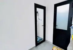 Nhà 3 Tầng Mới Toanh Tặng Full Nội Thất - Phường An Hội Đông, Gò Vấp... Bán nhà riêng tại An Hội Đông, Hồ Chí Minh 06