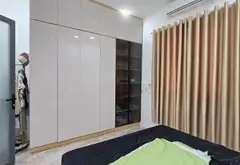 GẦN CHỢ AN NHƠN - CÔNG NHẬN 53M2 - HẺM THÔNG - CHỦ XÂY CỨNG CÁP... Bán nhà riêng tại Gò Vấp, Hồ Chí Minh 08