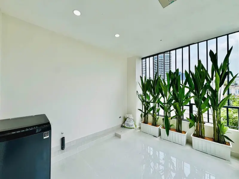 💥💥Hoàn Công Đủ
🏡120m² Sàn x 4 Tầng
Chỉ 6.XX Tỷ🌹
👍Vào Ở ngay
📍Xô Viết Nghệ Tĩnh, Bình Thạnh
Li... Bán nhà riêng tại Thạnh Mỹ Tây, Hồ Chí Minh 01