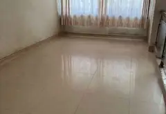 Nhà mặt tiền kinh doanh tại Bình Chánh, diện tích 71m², giá tốt 6.05 tỷ... Bán nhà mặt phố tại Hóc Môn, Hồ Chí Minh 11