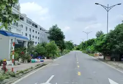 Đất nền hạng sang hướng Đông Nam tại khu dự án Vũ Kiệt, Thuận Thành... Bán đất tại Thuận Thành, Bắc Ninh 05