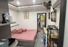 Căn Hộ Sáng Bừng Năng Lượng Giữa Trung Tâm Hoàng Quốc Việt... Bán căn hộ chung cư tại Nghĩa Đô, Hà Nội 05