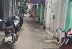 TRUNG TÂM CỦA TRUNG TÂM KIỆT Ô TÔ NGUYỄN VĂN LINH - KẾT NỐI GIAO THÔNG HOÀNG DIỆU, VÀI BƯỚC ĐẾN CẦU... Bán nhà riêng tại Hải Châu, Đà Nẵng 03