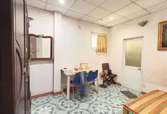 Nhà thật, hình ảnh thật, E Kiên nhà phố giá tốt ở HCM... Bán nhà riêng tại Thông Tây Hội, Hồ Chí Minh 01