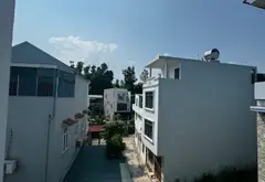 Nhà 3 tầng mới đẹp tại Bãi Muối, Hạ Long - Sẵn sàng dọn vào ở ngay... Bán nhà riêng tại Hà Lầm, Quảng Ninh 03