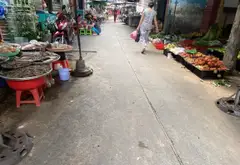 Bán nhà riêng 2 tầng diện tích 100m2 tại phường 10 quận 10... Bán nhà riêng tại Hòa Hưng, Hồ Chí Minh 02