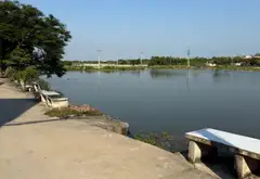 Bán mảnh đất Diện tích 88 m xã vân từ cũ... Bán đất tại Phú Xuyên, Hà Nội 01