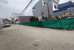 Đất đầu tư vị trí chiến lược tại Vĩnh Khê, thuận tiện giao thông... Bán đất tại An Dương, Hải Phòng 05
