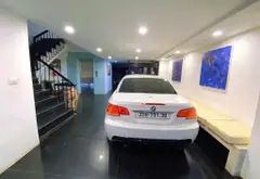 B. nhà dòng tiền ổn, mặt phố 15 tầng view Hồ Tây phường Ba Đình, Hà Nội, 220m2, MT 7m, chào 298 tỷ... Bán nhà mặt phố tại Ba Đình, Hà Nội 11