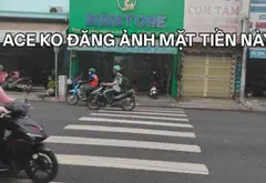 Bán nhà mặt phố tại Tân Bình, diện tích 101m², mặt tiền 7m, giá 22 tỷ... Bán nhà mặt phố tại Tân Hòa, Hồ Chí Minh 02