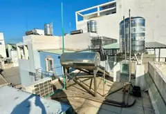 Nhà nhỏ xinh hẻm Trần Quang Khải, trung tâm dễ sống... Bán nhà riêng tại Tân Định, Hồ Chí Minh 12