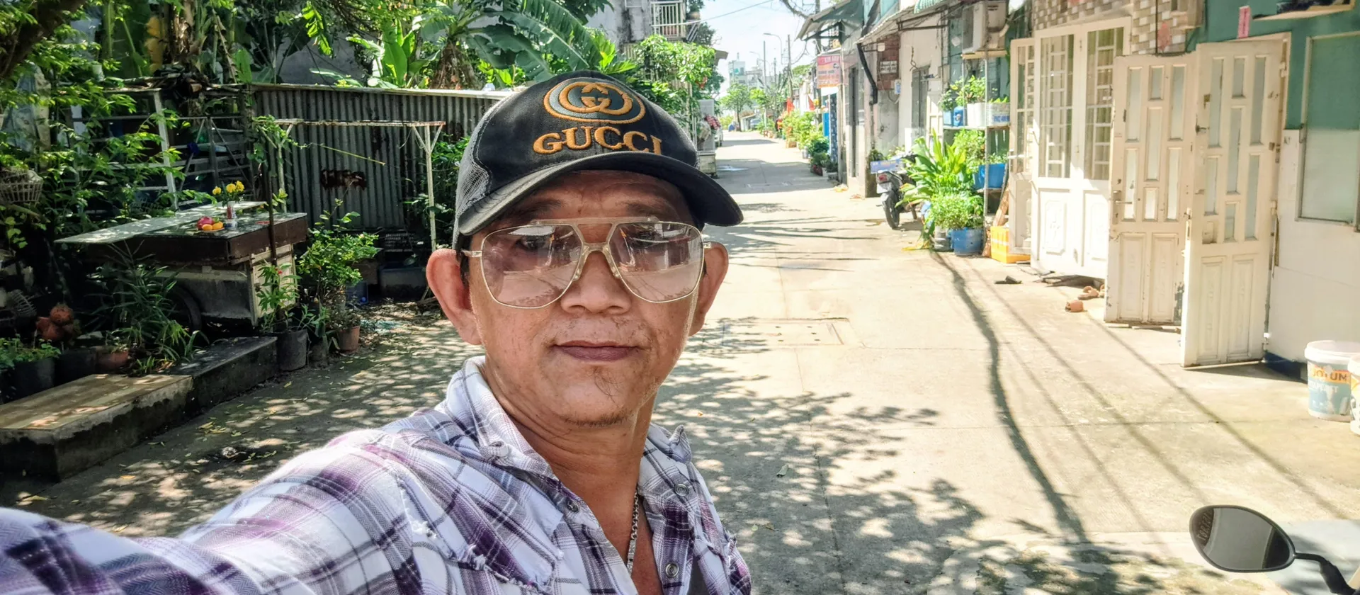 🌻🏡NHÀ BÁN XUÂN THỚI ĐÔNG - HÓC MÔN - XE TẢI THÔNG ĐỦ HƯỚNG - 2 TẦNG
- CHỈ 4Đ hơn + Còn TL... Bán nhà riêng tại Xuân Thới Sơn, Hồ Chí Minh 01
